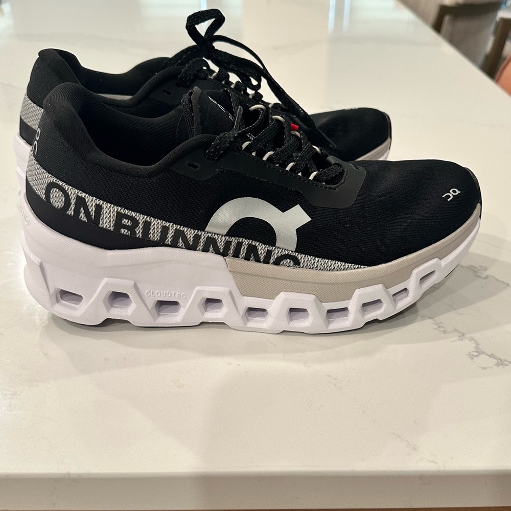 Brand New CloudMonster 2 Sneakers